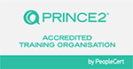 PRINCE2 ATO@3x