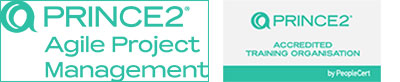 PRINCE2-Agile-Project-Management@3x